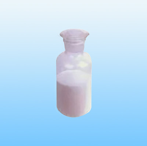 Adesivo à base de solvente para união de plástico de metal e material de espuma