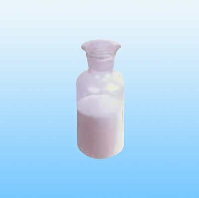 Adesivo à base de solvente para união de plástico de metal e material de espuma