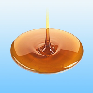 ACRYLIC BASELE