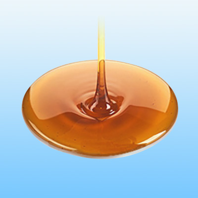 ACRYLIC BASELE