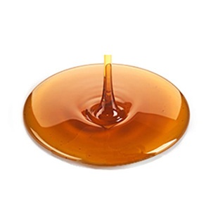 Adesivo à base de solvente para união de plástico de metal e material de espuma