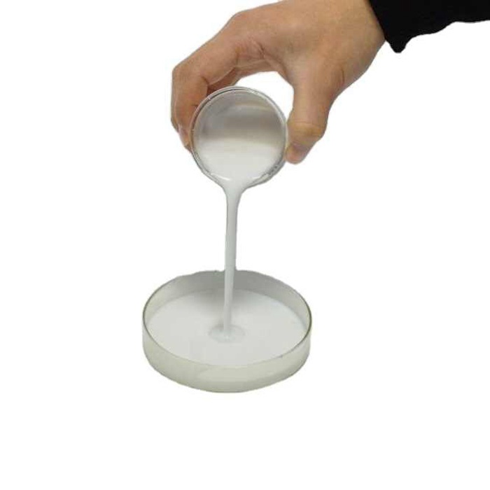Adesivo à base de solvente para fitas dupla-face e fitas de PVC