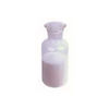 ACRYLIC BASELE