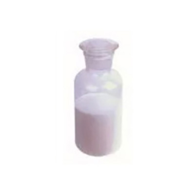 ACRYLIC BASELE