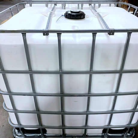 Emulsão acrílica à base de água (TL-716) 