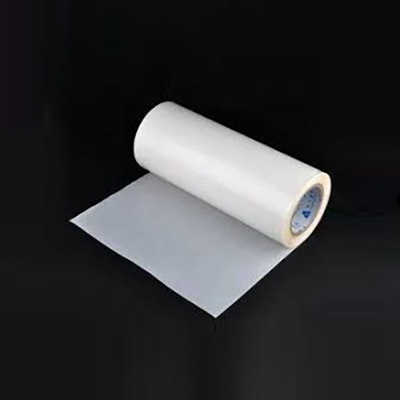 Adesivo sensível à pressão acrílica à base de água (TL-703) para filme de proteção de proteção à superfície do revestimento