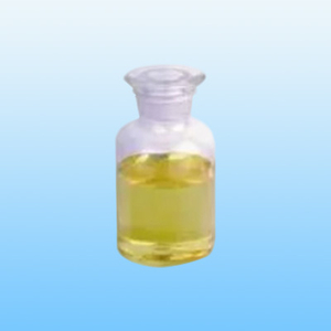 Adheisive acrílico à base de solvente para várias fitas