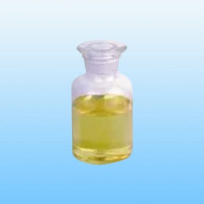 Adheisive acrílico à base de solvente para várias fitas
