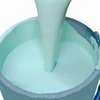 Emulsão acrílica têxtil -grade - revestimento durável resistente à água
