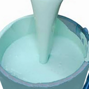 Emulsão acrílica têxtil para tecido 