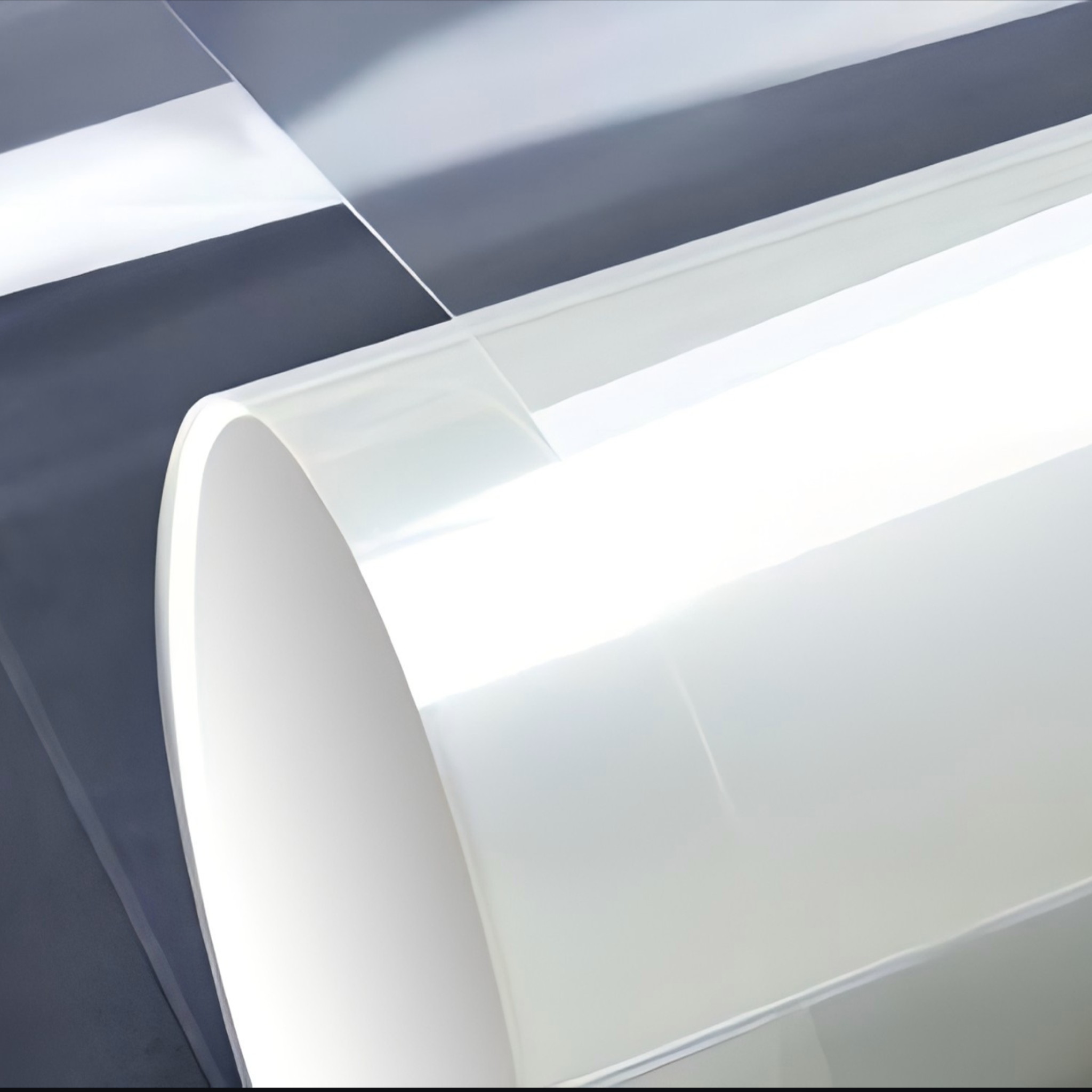 Adesivo acrílico à base de água para fazer adesivo de etiqueta 