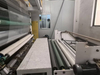 Máquina de revestimento PE para fazer filme de proteção de superfície 1300MM
