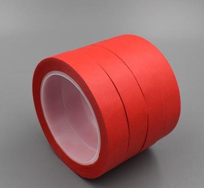 Adesivo sensível à pressão acrílica à base de solvente para substratos de PVC e PE