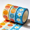 Fita Washi TLL1