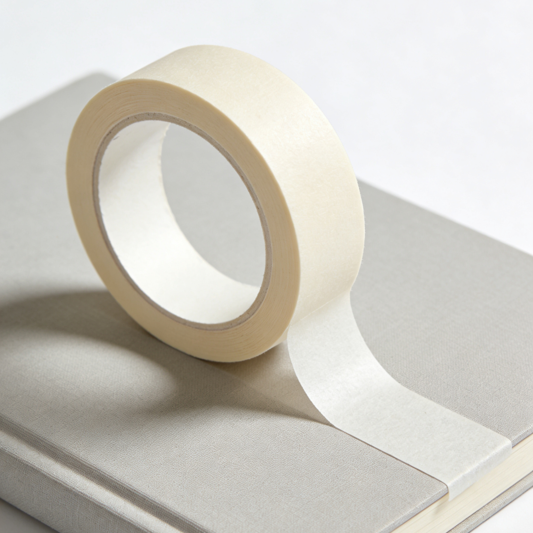 Fita de papel Washi TLM2