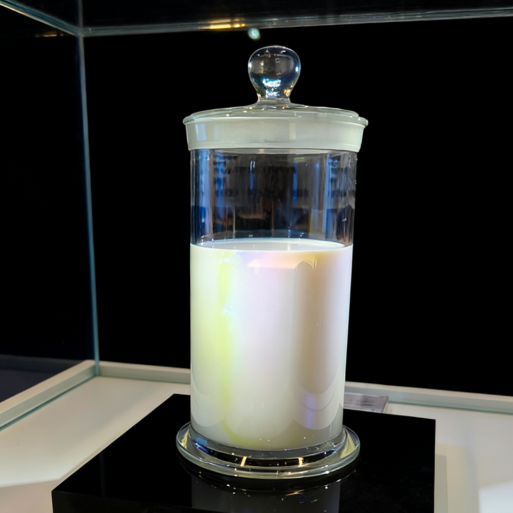 Adesivo acrílico à base de água (TL-303) para película protetora de superfície