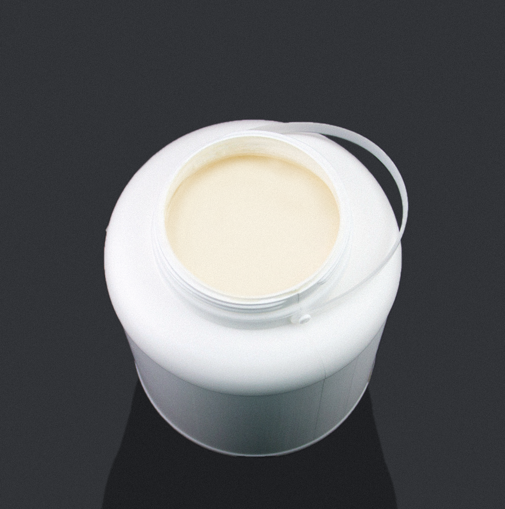 Adesivo sensível à pressão acrílica à base de água (TL-04-3FR)