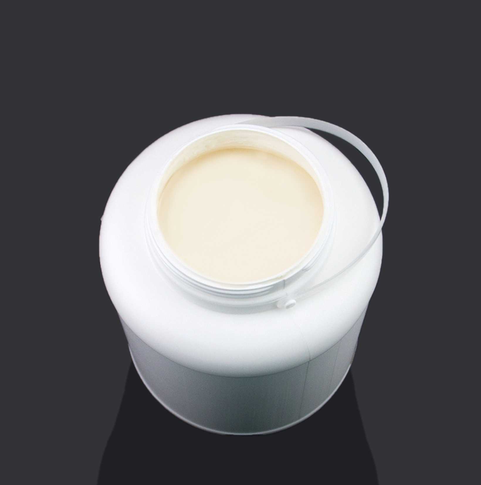 Adesivo sensível à pressão acrílica à base de água (TL-01FR)