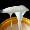 Adesivo acrílico à base de solvente para fita de espuma e filme PET