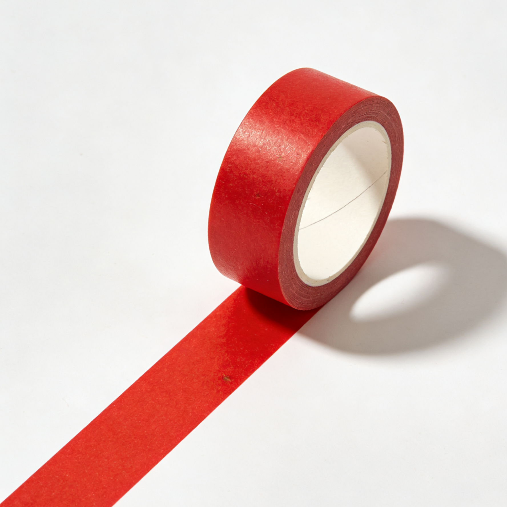 Fita adesiva Washi TLH1