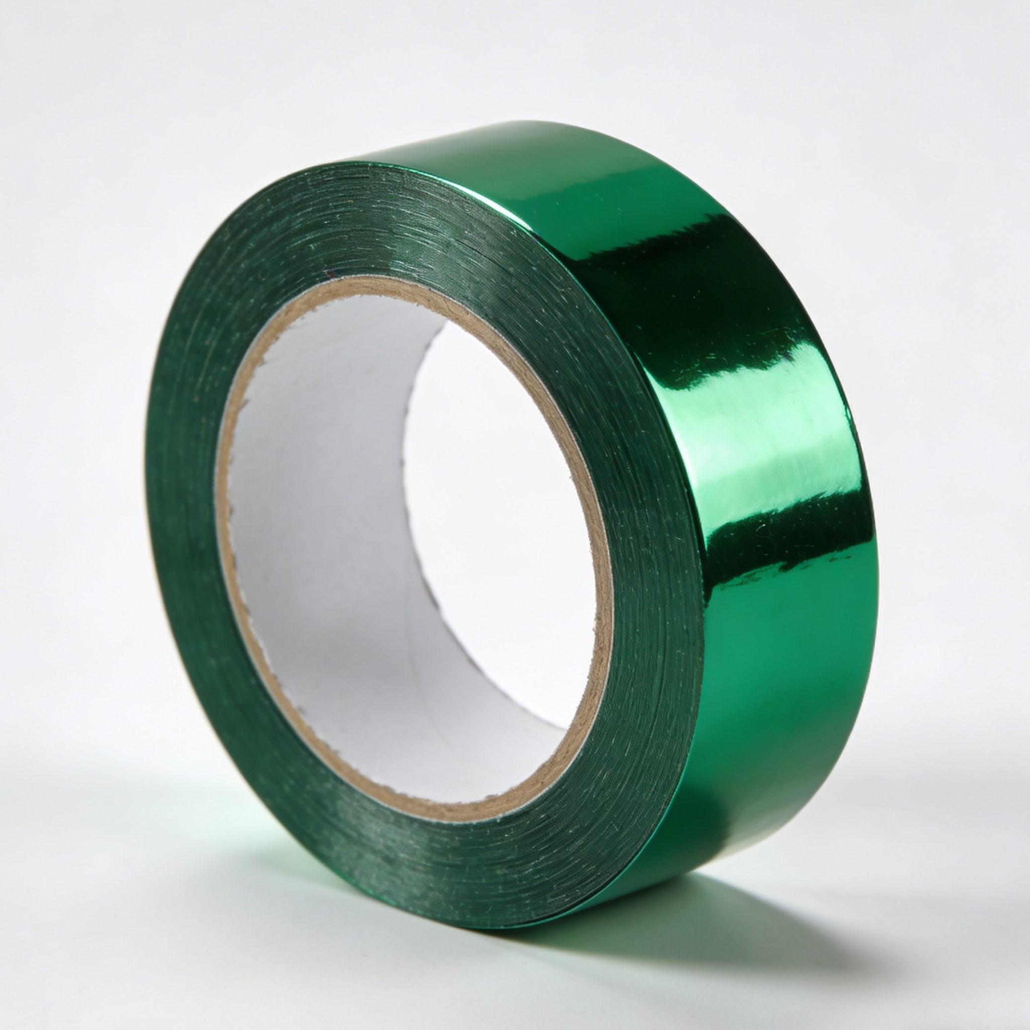 Adesivo sensível à pressão acrílica à base de água para fins de laminação