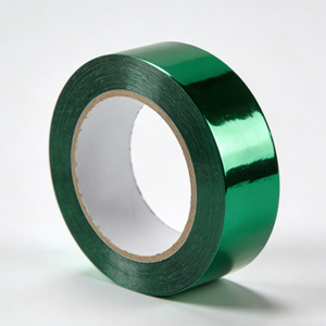 Adesivo acrílico à base de água para fazer adesivo de etiqueta 