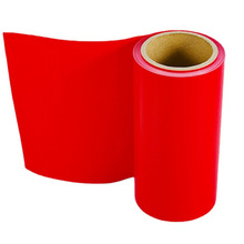 Adesivo sensível à pressão de acrílico à base de água para o filme de proteção contra folhas de porta TL-6108A
