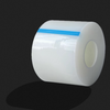 Adesivo acrílico à base de água para fitas Bopp unilaterais TL-868