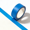 Fita adesiva de papel Washi TLL2