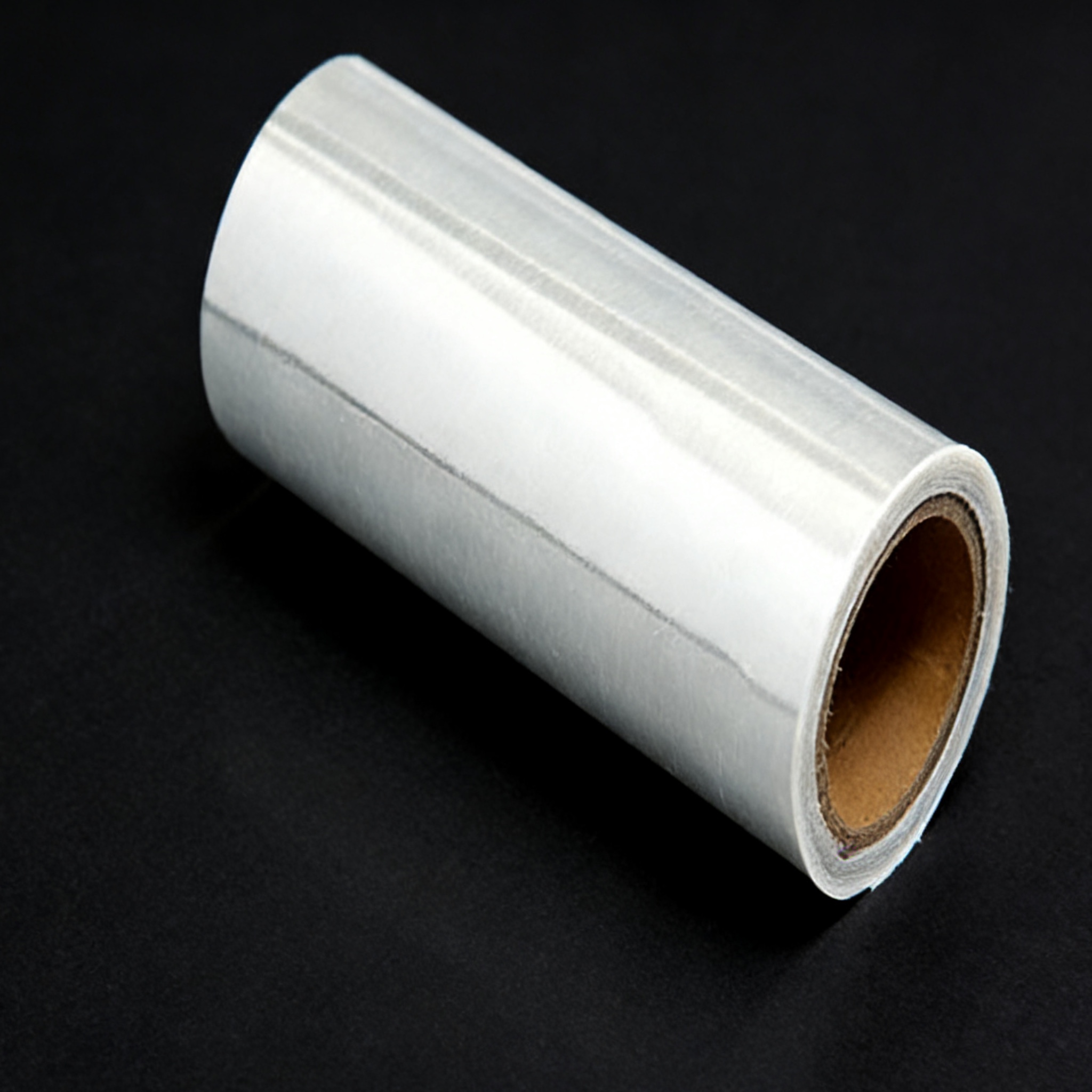 Adesivo acrílico à base de água para fazer adesivo de etiqueta 