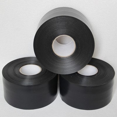 Adesivo sensível à pressão acrílica à base de água (TL-229) para fitas e filmes de proteção de superfície
