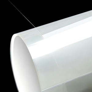 Adesivo sensível à pressão acrílica à base de água (TL-229) para fitas e filmes de proteção de superfície