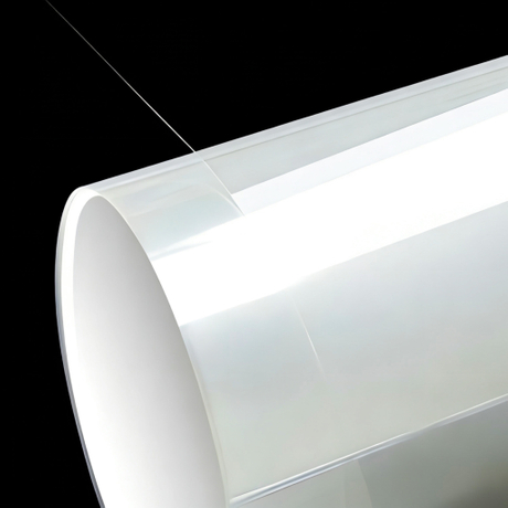 Adesivo sensível à pressão acrílica à base de água (TL-229) para fitas e filmes de proteção de superfície