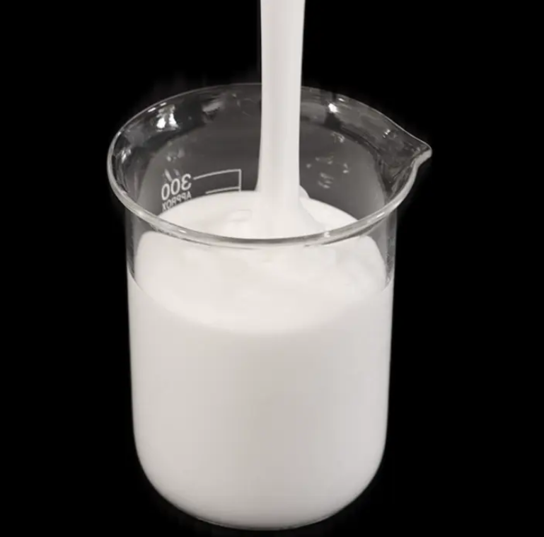 Como o adesivo à base de água pode transformar seus projetos de embalagens?