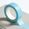 Fita adesiva de papel Washi TLL2