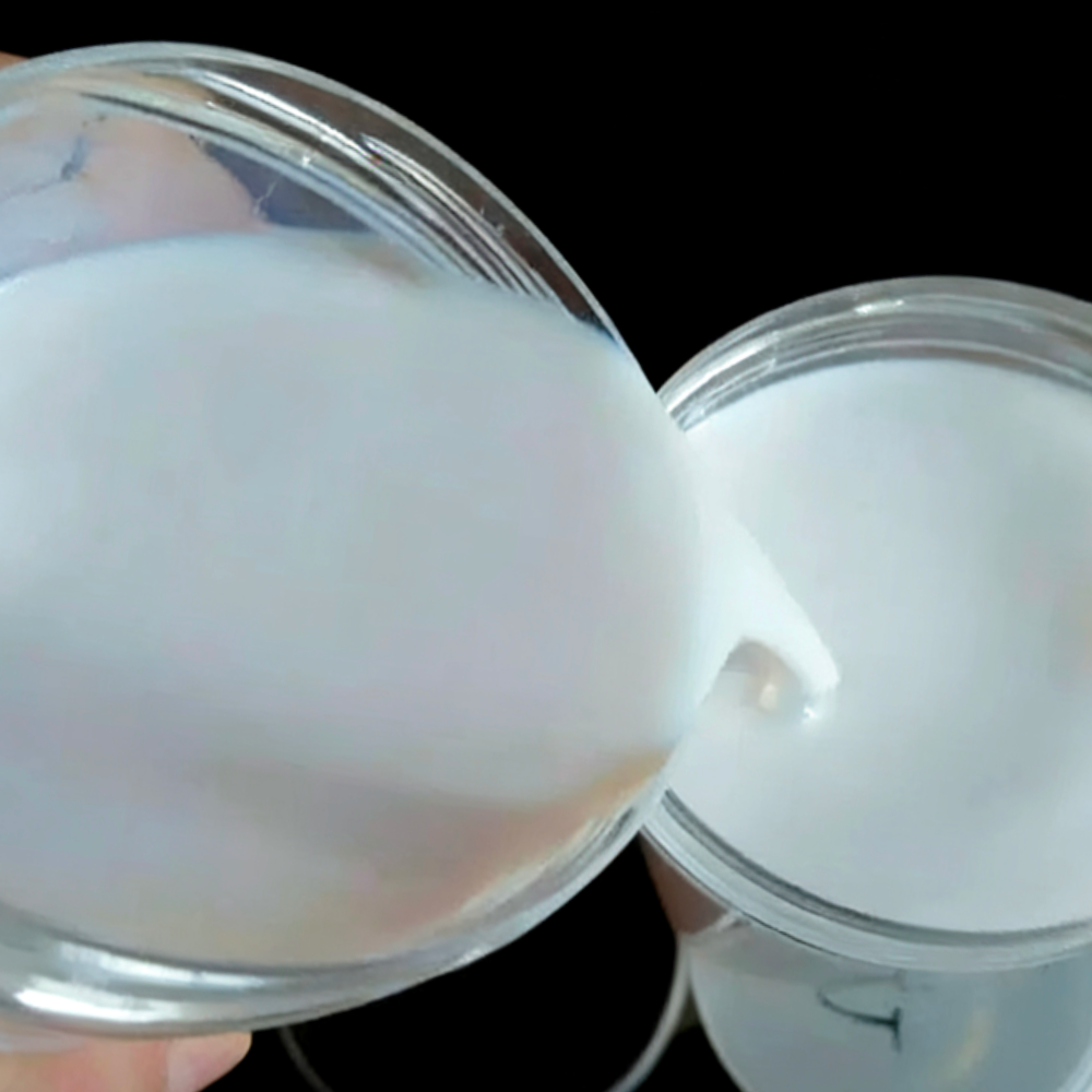 Adesivo sensível à pressão acrílica à base de água (TL-216FR)