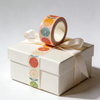 Fita Washi TLL1