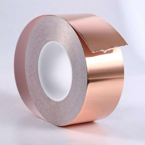 Emulsão acrílica para azulejos de construção 