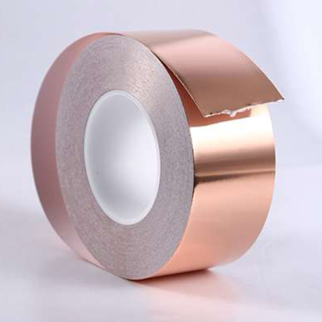 Emulsão acrílica para azulejos de construção 