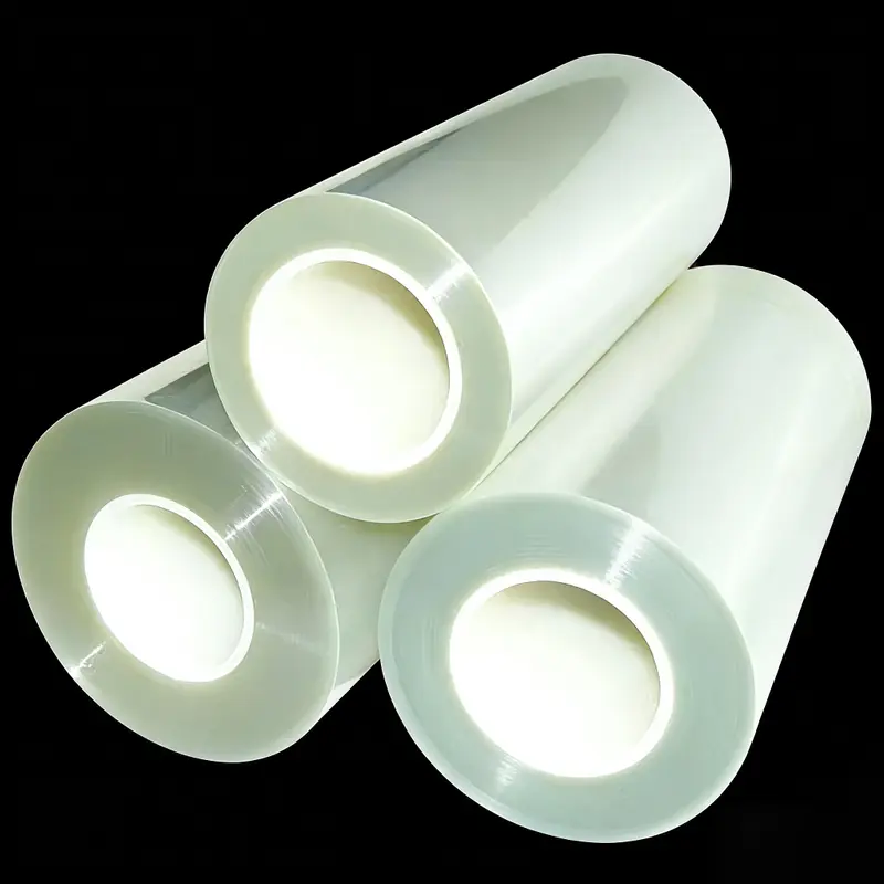 Características ambientais do adesivo acrílico à base de água em embalagens de alimentos