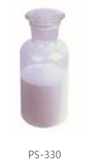 Adesivo acrílico sensível à pressão à base de solvente para substratos de PVC e PE