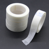 Fita adesiva de papel Washi TLH2