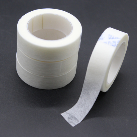 Fita adesiva de papel Washi TLH2