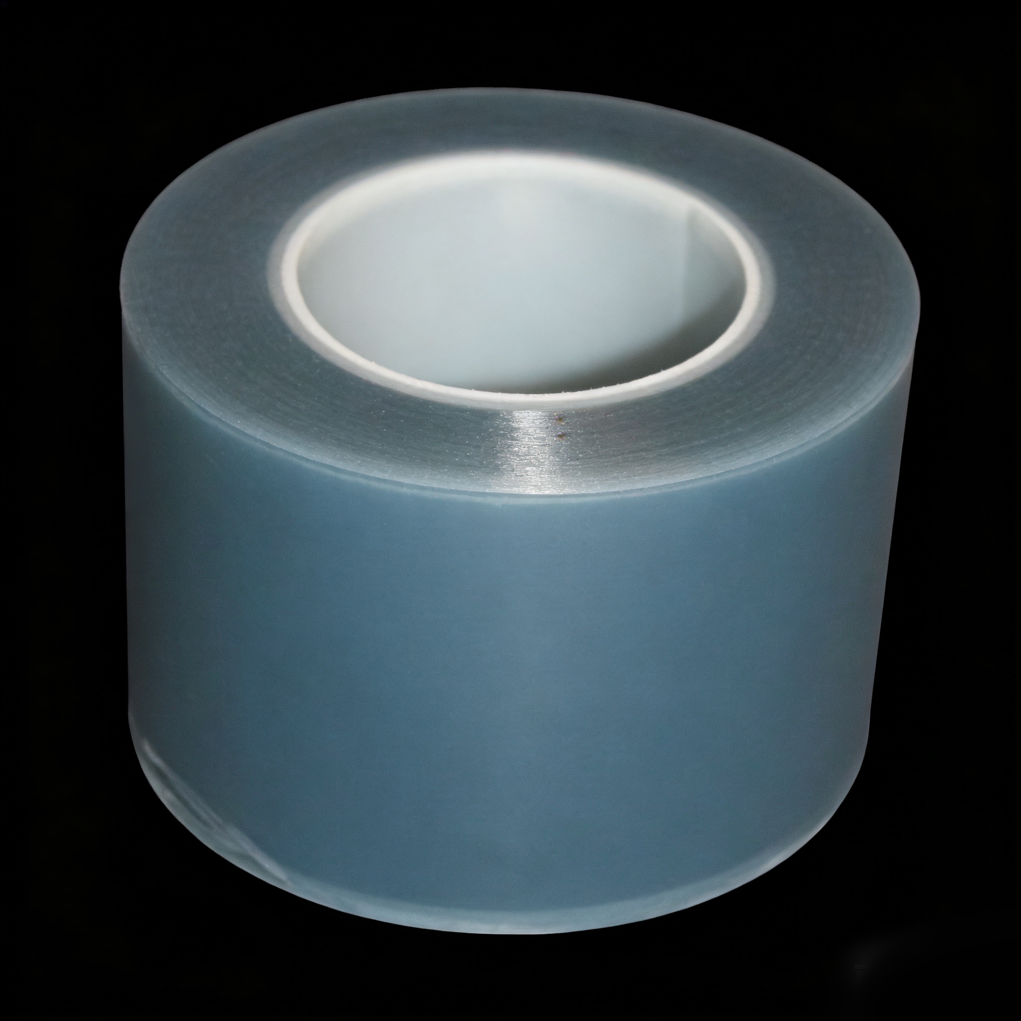 Adesivo acrílico à base de água (TL-616) para fazer filme de proteção de superfície