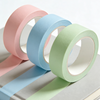 Fita adesiva de papel Washi TLL2