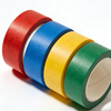 Fita de papel Washi TLM2