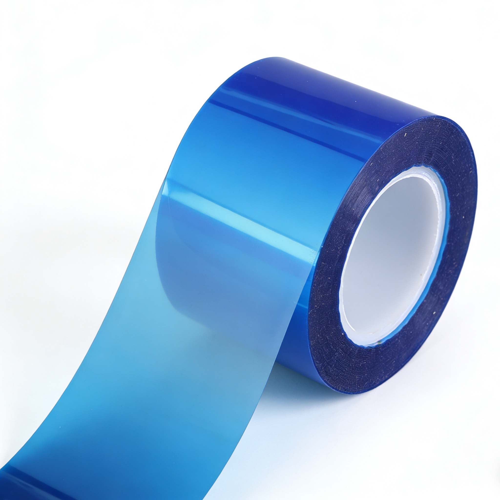 Adesivo acrílico à base de água (TL-303) para película protetora de superfície