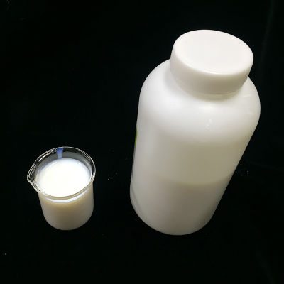 Water based adhesive acrylic emulsion 1.jpg