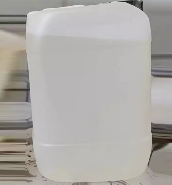 Para que é usado o cruzamento?