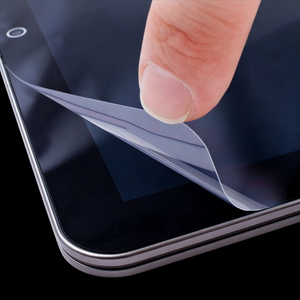 Adesivo acrílico à base de água para fitas BOPP e fitas estacionárias